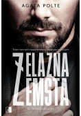 Żelazna zemsta