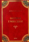 Ogniem i mieczem