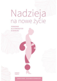 Nadzieja na nowe życie