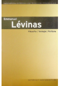 Filozofia Teologia Polityka
