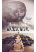 Wrzosowisko