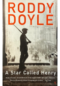 A Star Called Henry