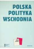 Polska polityka wschodnia