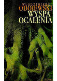 Wyspa ocalenia