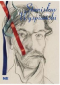 Myśli i obrazy Stanisław Wyspiański