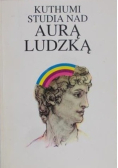 Studia nad aurą ludzką
