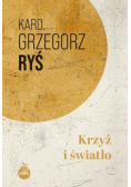 Krzyż i światło