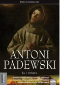 Antoni Padewski Ja i diabeł