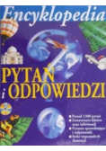 Encyklopedia pytań i odpowiedzi