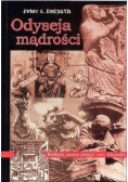 Odyseja mądrości