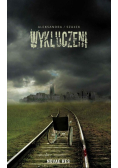 Wykluczeni
