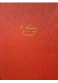Gogol Wybór pism