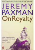 On Royalty