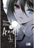 Another 4