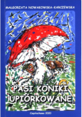 Pasi Koniki Upiorkowane