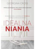 Idealna Niania