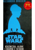 Stars wars Przebudzenie mocy