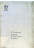 Portret Warszawskiego Milionera
