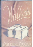 Walkiria