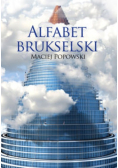 Alfabet brukselski