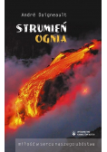 Strumień ognia