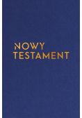 Nowy Testament