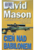 Cień nad babilonem