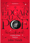 Edgar allan poe ciemna strona księżyca