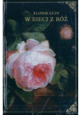 W sieci z róż