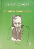 Promieniowania