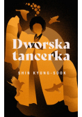 Dworska tancerka