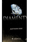 Diamenty