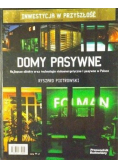 Domy pasywne