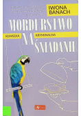 Morderstwo na śniadanie