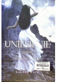 Uniesienie