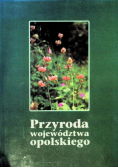 Przyroda województwa opolskiego
