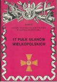 25 Pułk Ułanów Wielkopolskich