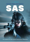 Sekretna historia Sas