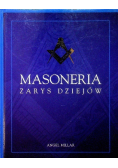 Masoneria Zarys dziejów