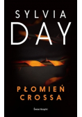 Płomień Crossa