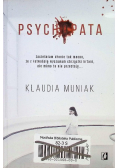 Psychopata