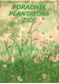 Poradnik plantatora ziół