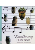 Emilkowy piosennik