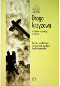 Droga krzyżowa