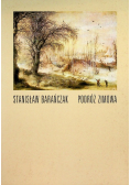 Podróż zimowa