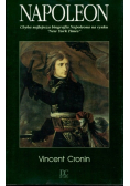 Napoleon