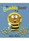 The Bumble Bear