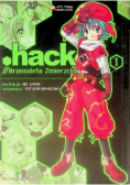 Hack Tom 1