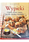 Wypieki