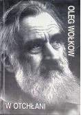 W otchłani